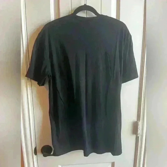 🩷 Halloween graphic Tshirt unisex - Picture 3 of 4